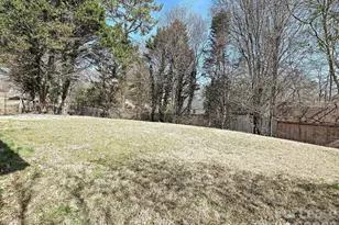 6455 Tivoli Ct, Charlotte, NC 28211 - Photo 23