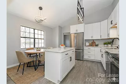 6455 Tivoli Court, Charlotte, NC 28211 - Photo 3