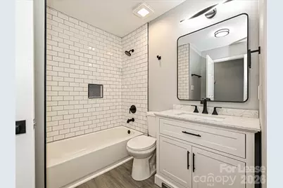 6455 Tivoli Court, Charlotte, NC 28211 - Photo 21