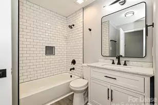 6455 Tivoli Ct, Charlotte, NC 28211 - Photo 21