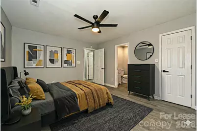 6455 Tivoli Court, Charlotte, NC 28211 - Photo 13