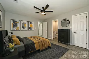 6455 Tivoli Ct, Charlotte, NC 28211 - Photo 13