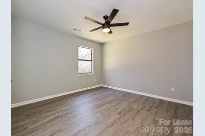 6455 Tivoli Court, Charlotte, NC 28211 - Photo 19