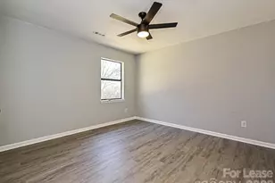 6455 Tivoli Ct, Charlotte, NC 28211 - Photo 19