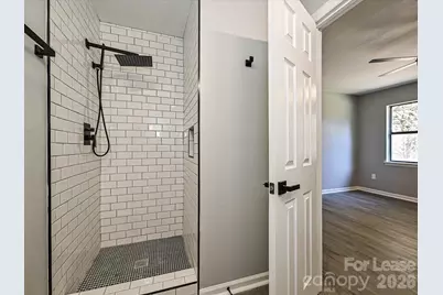 6455 Tivoli Court, Charlotte, NC 28211 - Photo 17