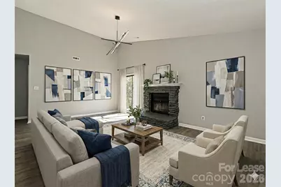 6455 Tivoli Court, Charlotte, NC 28211 - Photo 5