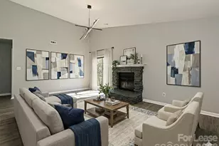 6455 Tivoli Ct, Charlotte, NC 28211 - Photo 5