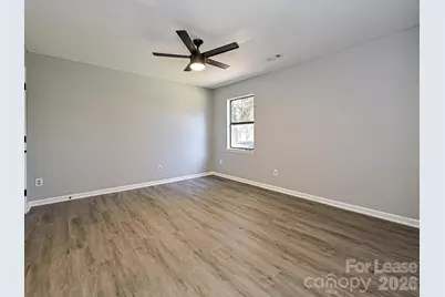 6455 Tivoli Court, Charlotte, NC 28211 - Photo 15