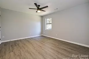 6455 Tivoli Ct, Charlotte, NC 28211 - Photo 15