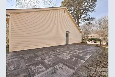 6455 Tivoli Court, Charlotte, NC 28211 - Photo 25