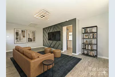 6455 Tivoli Court, Charlotte, NC 28211 - Photo 9