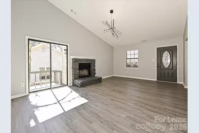 6455 Tivoli Court, Charlotte, NC 28211 - Photo 7