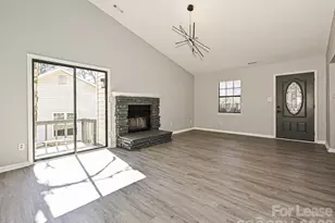 6455 Tivoli Ct, Charlotte, NC 28211 - Photo 7