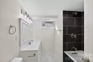 1780 NE 23rd Ave Ln NE, Hickory, NC 28601 - Photo 21