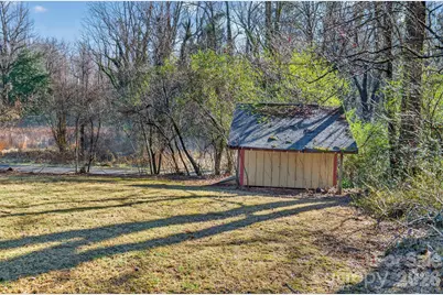 1780 NE 23rd Avenue Lane NE, Hickory, NC 28601 - Photo 31