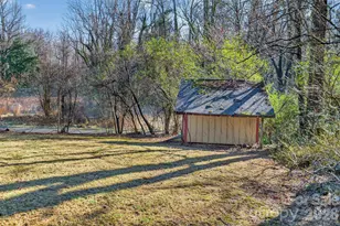 1780 NE 23rd Ave Ln NE, Hickory, NC 28601 - Photo 31