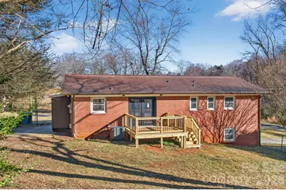 1780 NE 23rd Avenue Lane NE, Hickory, NC 28601 - Photo 27