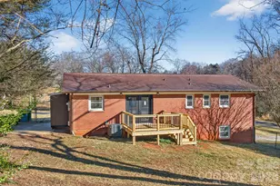 1780 NE 23rd Ave Ln NE, Hickory, NC 28601 - Photo 27