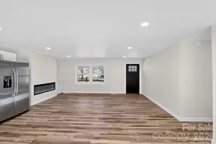 1780 NE 23rd Ave Ln NE, Hickory, NC 28601 - Photo 9