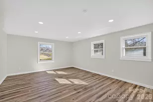 1780 NE 23rd Ave Ln NE, Hickory, NC 28601 - Photo 11