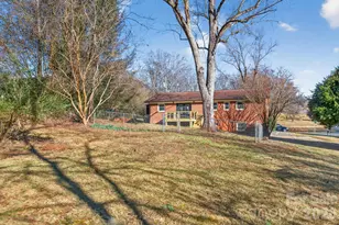 1780 NE 23rd Ave Ln NE, Hickory, NC 28601 - Photo 29