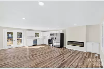 1780 NE 23rd Avenue Lane NE, Hickory, NC 28601 - Photo 5