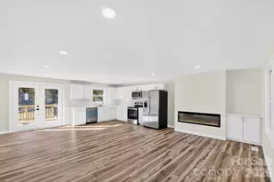 1780 NE 23rd Ave Ln NE, Hickory, NC 28601 - Photo 5