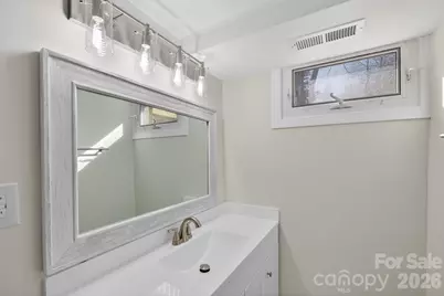 1780 NE 23rd Avenue Lane NE, Hickory, NC 28601 - Photo 23