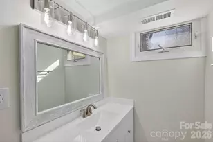 1780 NE 23rd Ave Ln NE, Hickory, NC 28601 - Photo 23