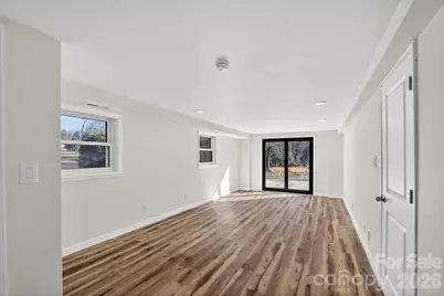 1780 NE 23rd Avenue Lane NE, Hickory, NC 28601 - Photo 19