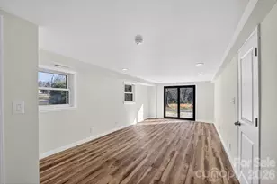 1780 NE 23rd Ave Ln NE, Hickory, NC 28601 - Photo 19