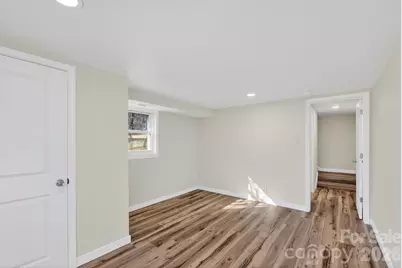 1780 NE 23rd Avenue Lane NE, Hickory, NC 28601 - Photo 25