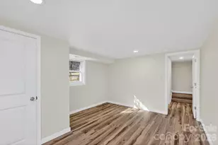 1780 NE 23rd Ave Ln NE, Hickory, NC 28601 - Photo 25