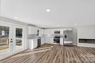 1780 NE 23rd Ave Ln NE, Hickory, NC 28601 - Photo 7