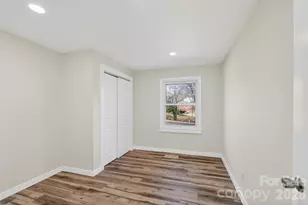 1780 NE 23rd Ave Ln NE, Hickory, NC 28601 - Photo 15