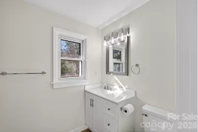 1780 NE 23rd Avenue Lane NE, Hickory, NC 28601 - Photo 13