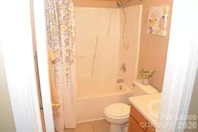 7946 Lobilia Lane, Charlotte, NC 28214 - Photo 7