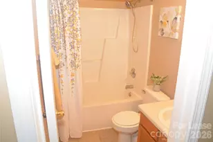 7946 Lobilia Ln, Charlotte, NC 28214 - Photo 7