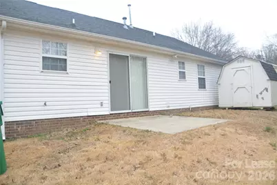 7946 Lobilia Lane, Charlotte, NC 28214 - Photo 9