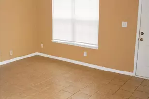 7946 Lobilia Ln, Charlotte, NC 28214 - Photo 11