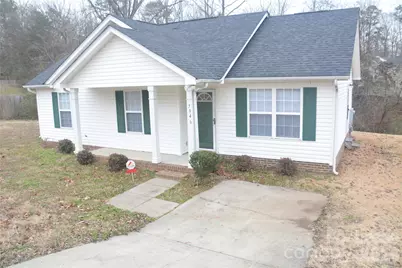 7946 Lobilia Lane, Charlotte, NC 28214 - Photo 1