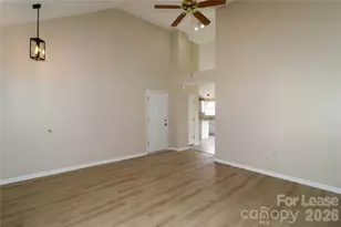 729 Rebecca Jane Dr, Mooresville, NC 28115 - Photo 5