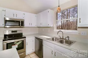 729 Rebecca Jane Dr, Mooresville, NC 28115 - Photo 11