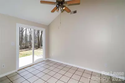 729 Rebecca Jane Drive, Mooresville, NC 28115 - Photo 15