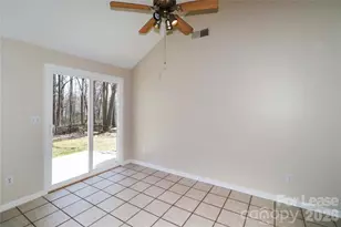 729 Rebecca Jane Dr, Mooresville, NC 28115 - Photo 15