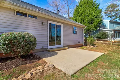 729 Rebecca Jane Drive, Mooresville, NC 28115 - Photo 31