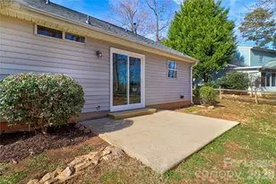 729 Rebecca Jane Dr, Mooresville, NC 28115 - Photo 31