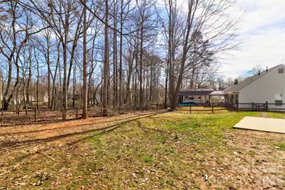 729 Rebecca Jane Drive, Mooresville, NC 28115 - Photo 33