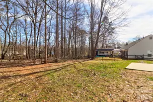 729 Rebecca Jane Dr, Mooresville, NC 28115 - Photo 33