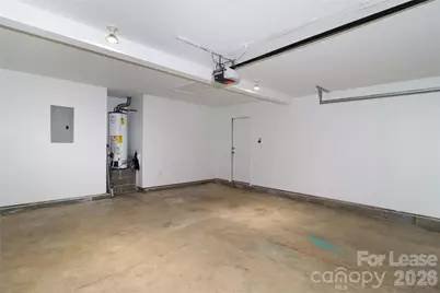 729 Rebecca Jane Drive, Mooresville, NC 28115 - Photo 29